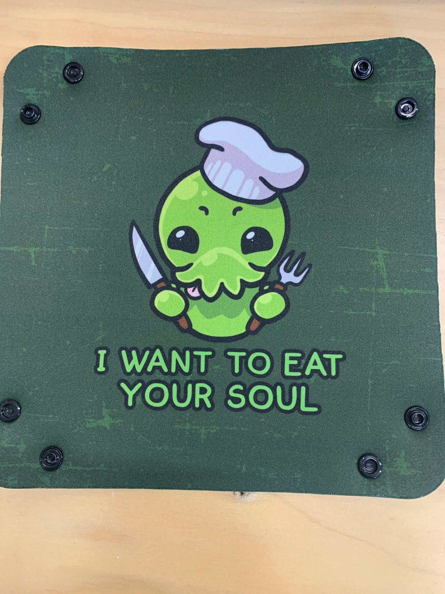 Maginarium Dice Tray (erilaisia)