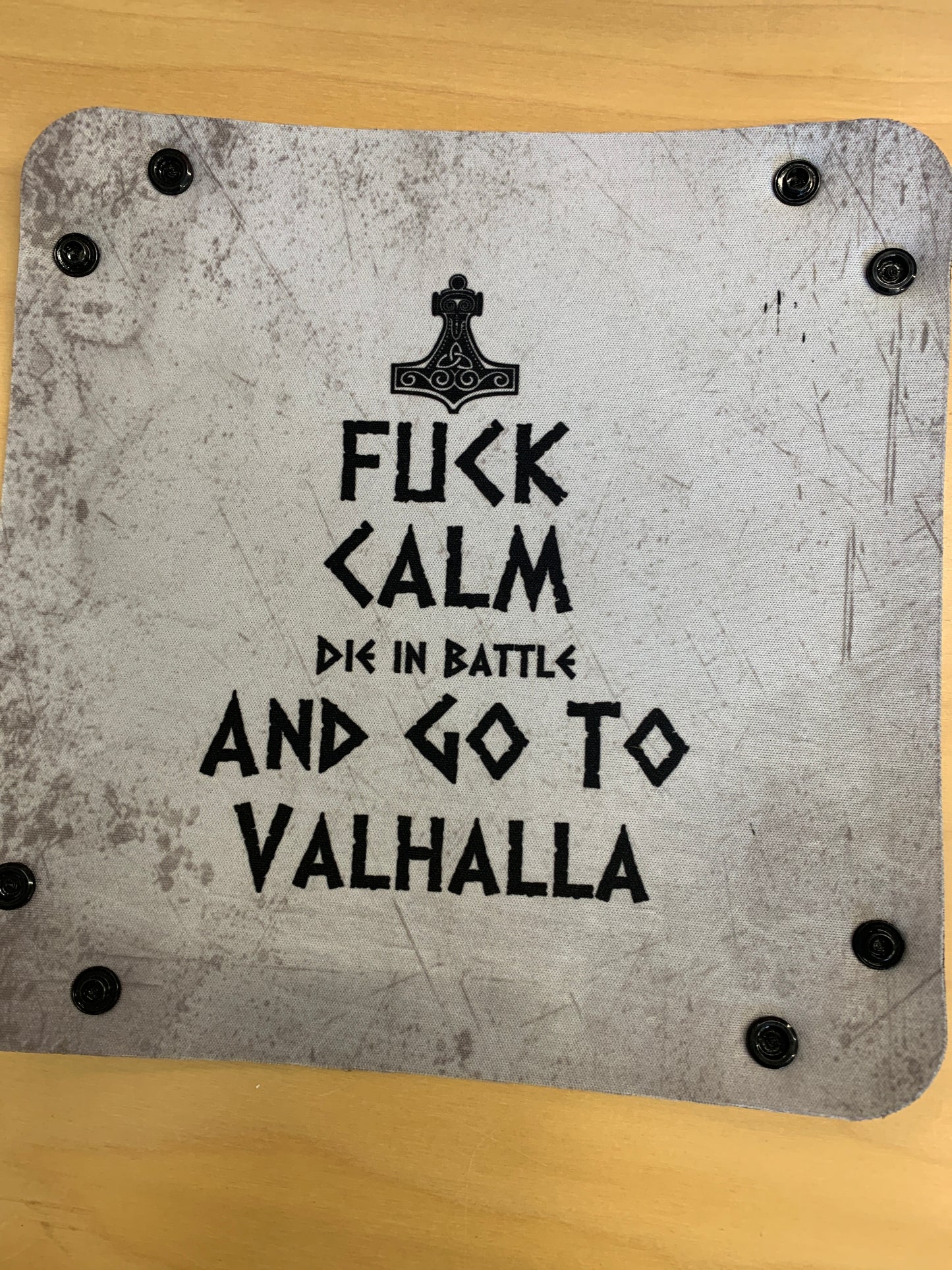 Maginarium Dice Tray (erilaisia)