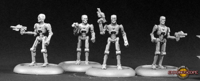 Reaper Chronoscope CYBER-REAVERS (4)