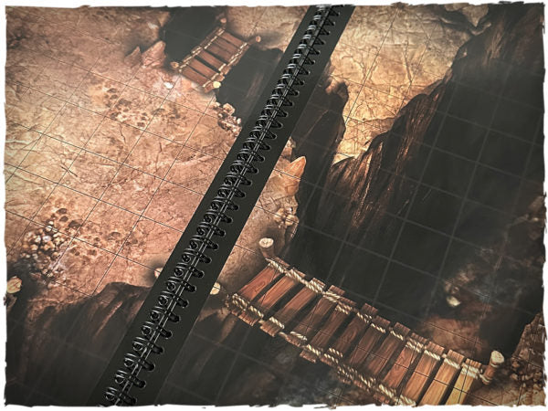 Book Of RPG Maps Vol5