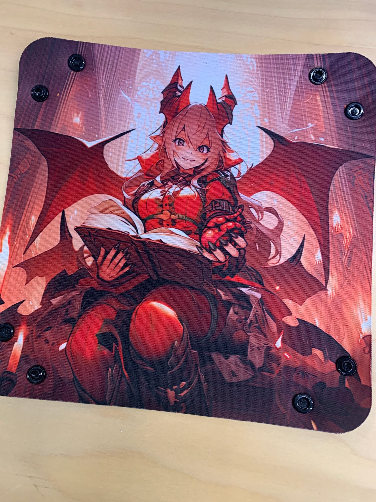 Maginarium Dice Tray (erilaisia)