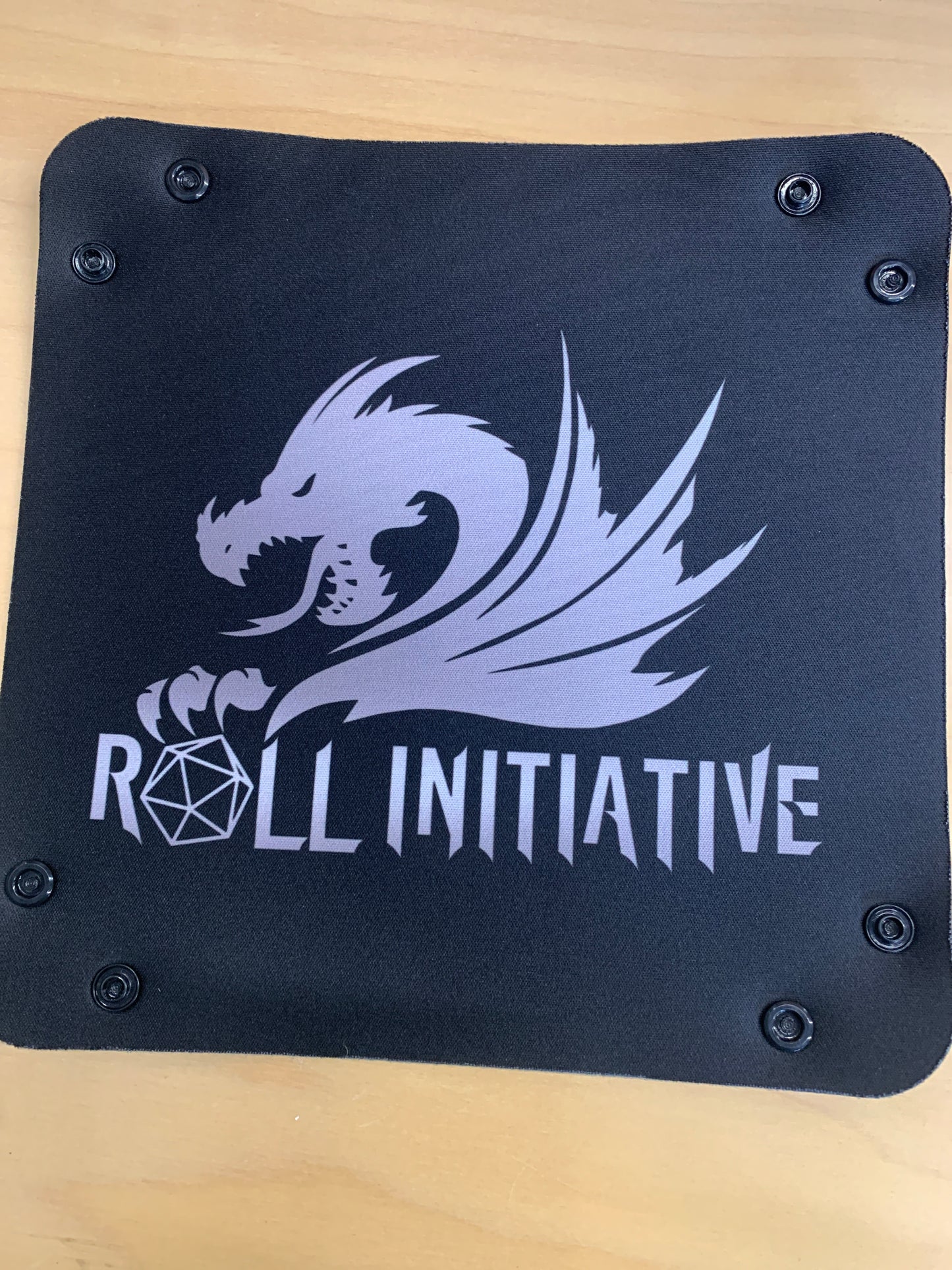 Maginarium Dice Tray (erilaisia)