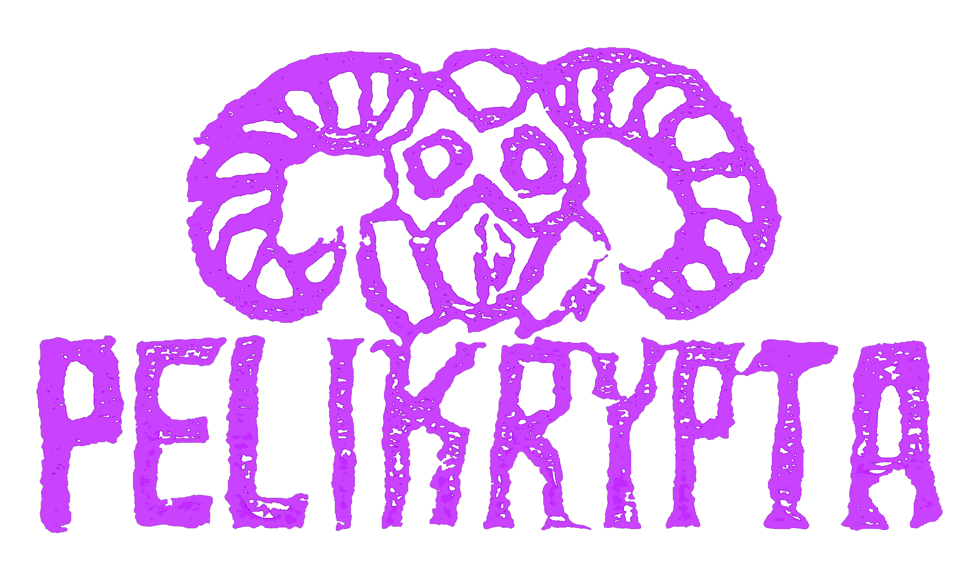 Pelikryptan ja Ikamaan verkkokauppa
– Pelikrypta Ikamaa