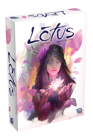 Lotus