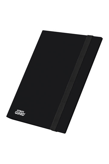 Ultimate Guard Flexxfolio 360 18-Pocket