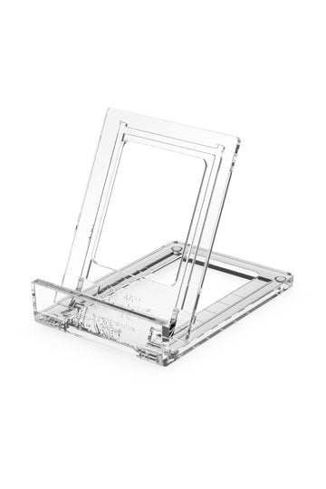 Ultimate Guard Slider Stands For Card Cases (5)