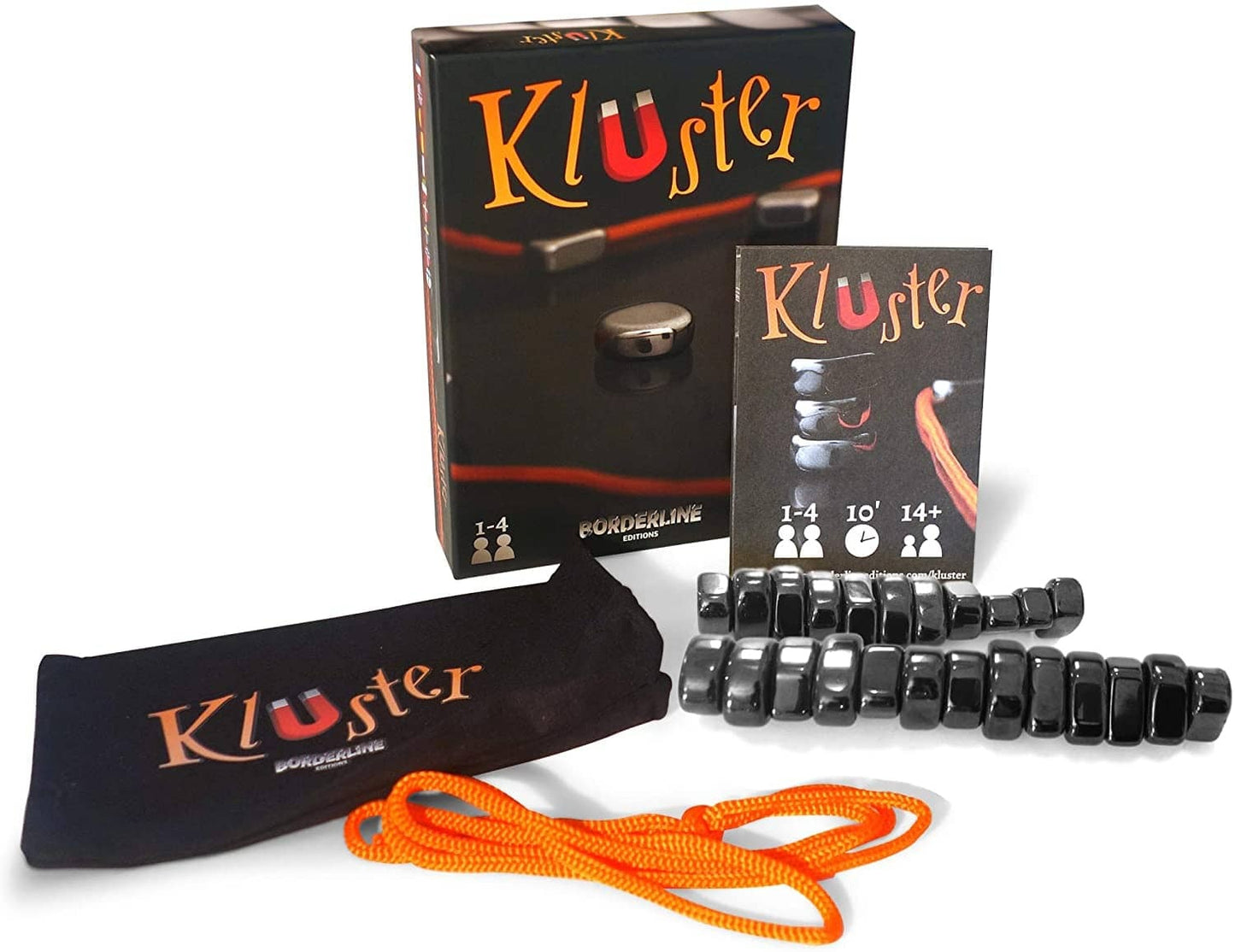Kulster
