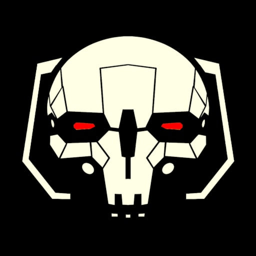 Battletech House Kurita Command Lance