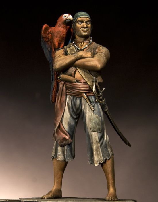 Pirate
