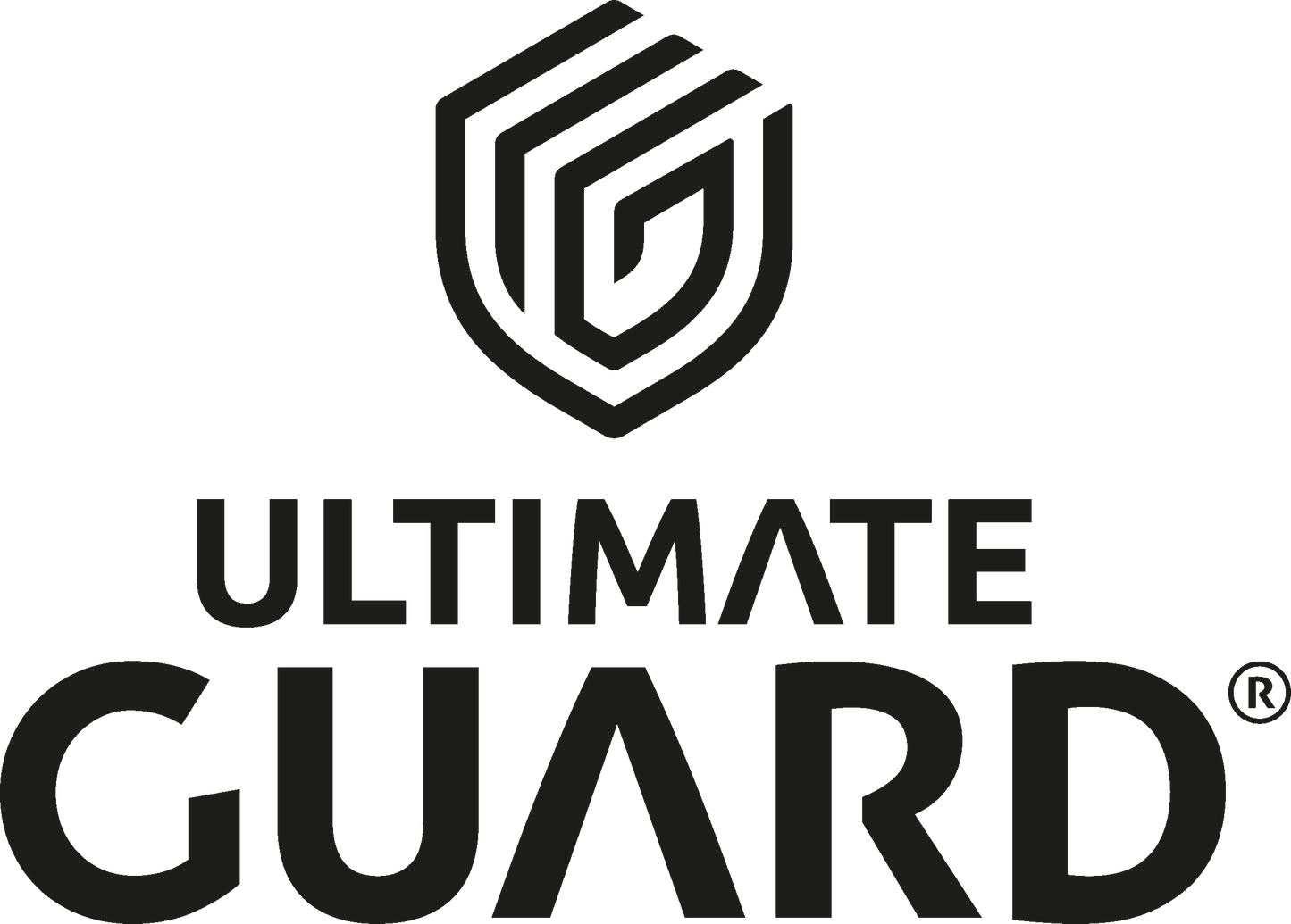 Ultimate Guard Lautapeli Sleevet (Korttisuojat) Eri kokoja!