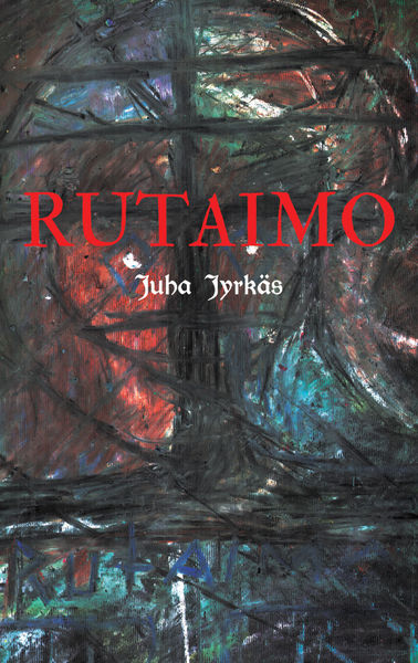 Rutaimo