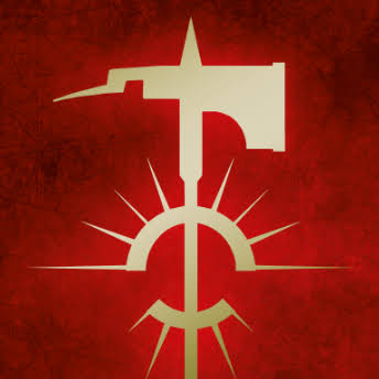 Tuoteryhmä: Age Of Sigmar
