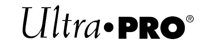 Ultra-PRO