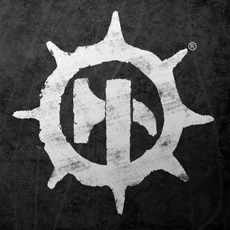 Tuoteryhmä: White Dwarf & Black Library