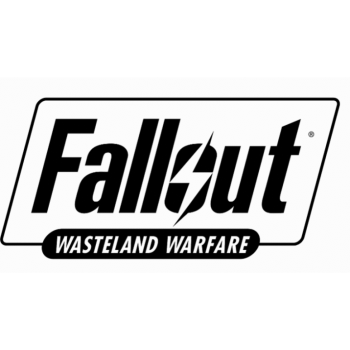 Fallout: Wasteland Warfare