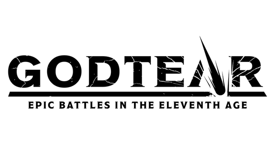 Godtear