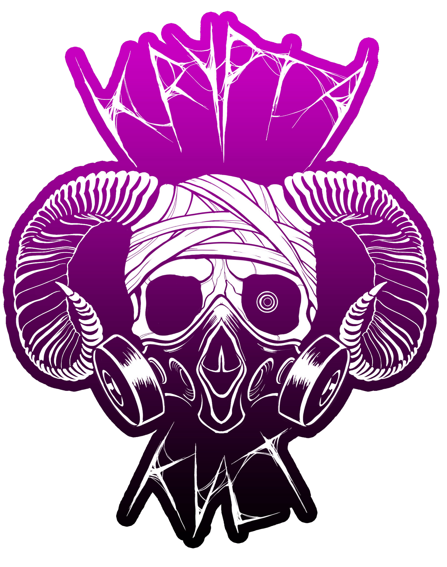 Krypta Kvlt