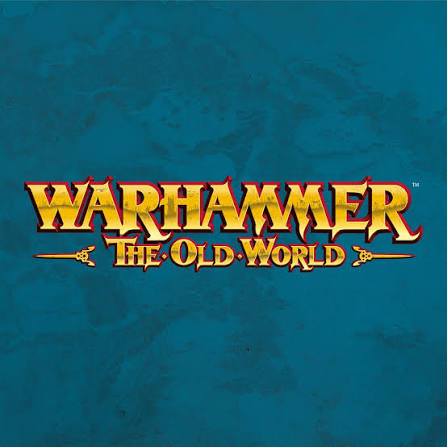 Tuoteryhmä: The Old World