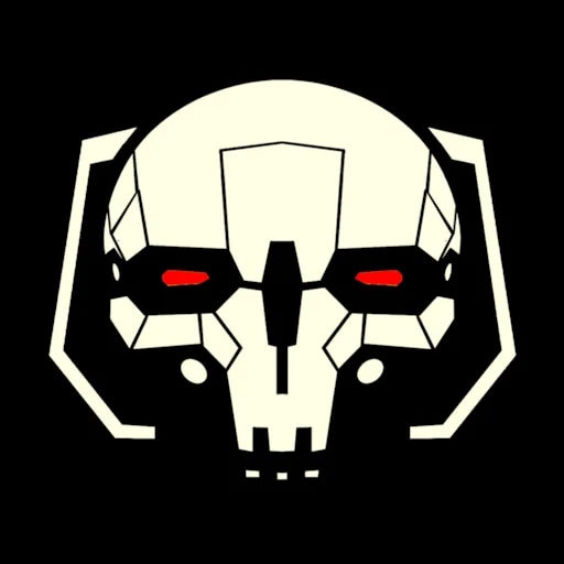 Tuoteryhmä: Battletech