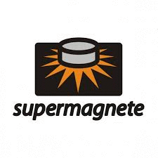 Supermagnete