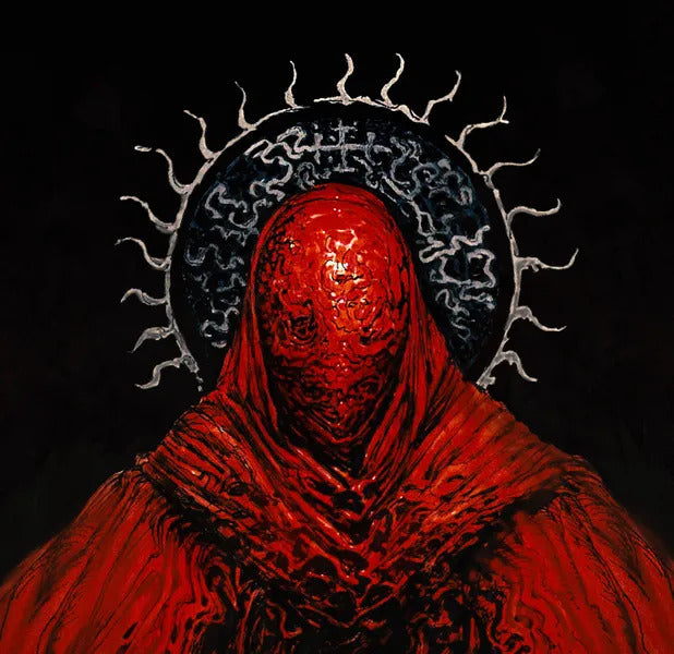 Tuoteryhmä: Trench Crusade