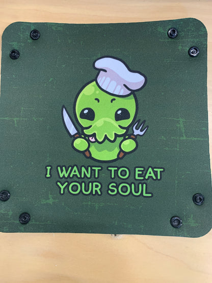 Maginarium Dice Tray (erilaisia)