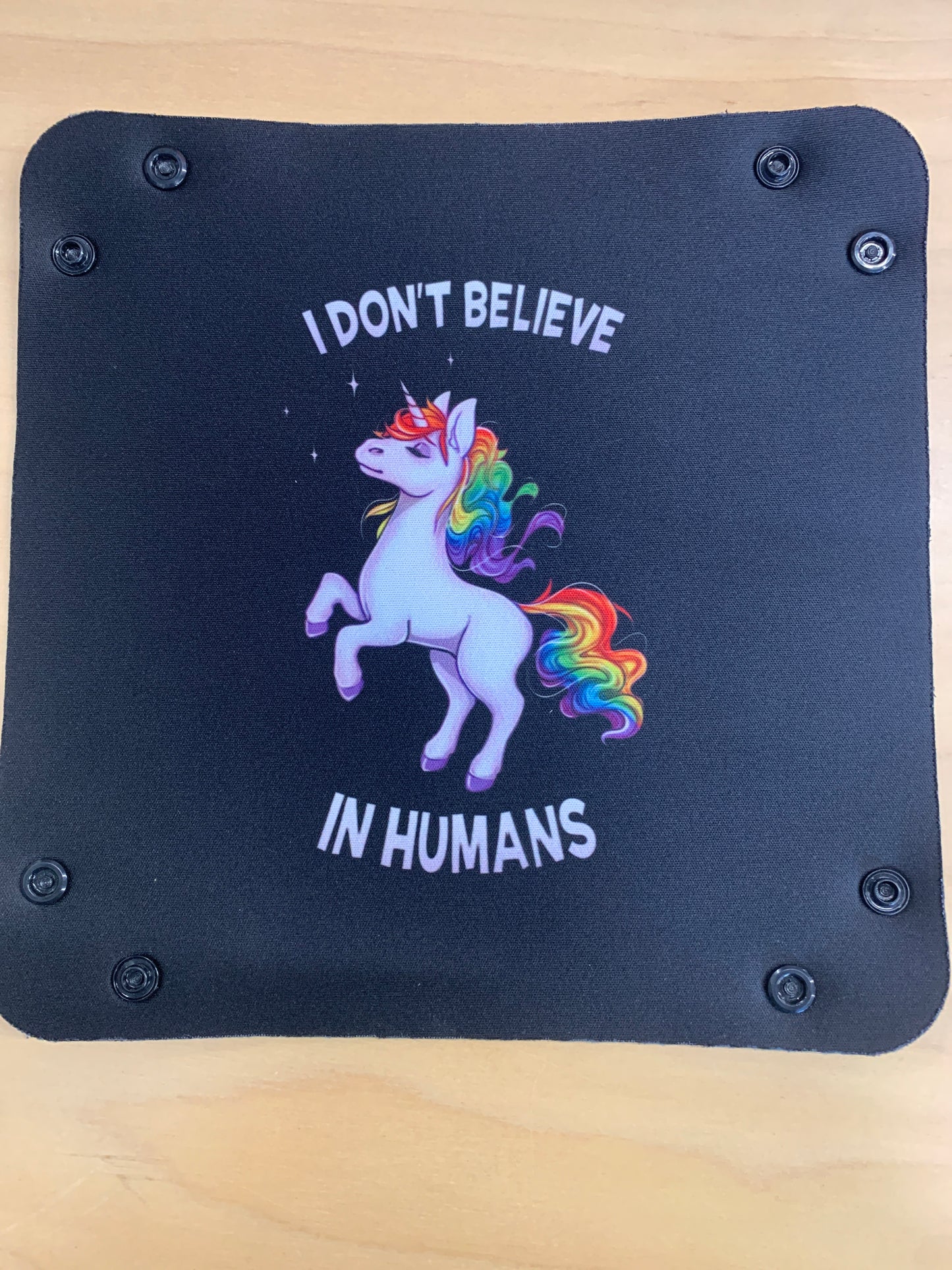 Maginarium Dice Tray (erilaisia)