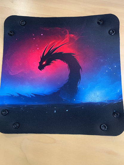 Maginarium Dice Tray (erilaisia)