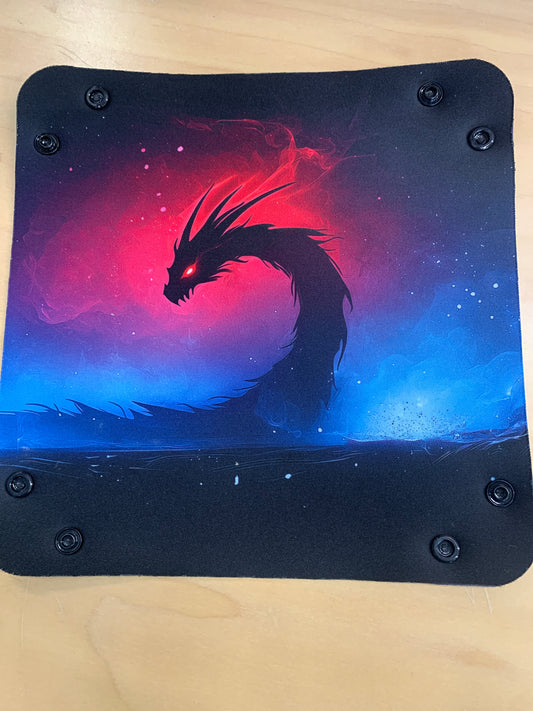 Maginarium Dice Tray (erilaisia)