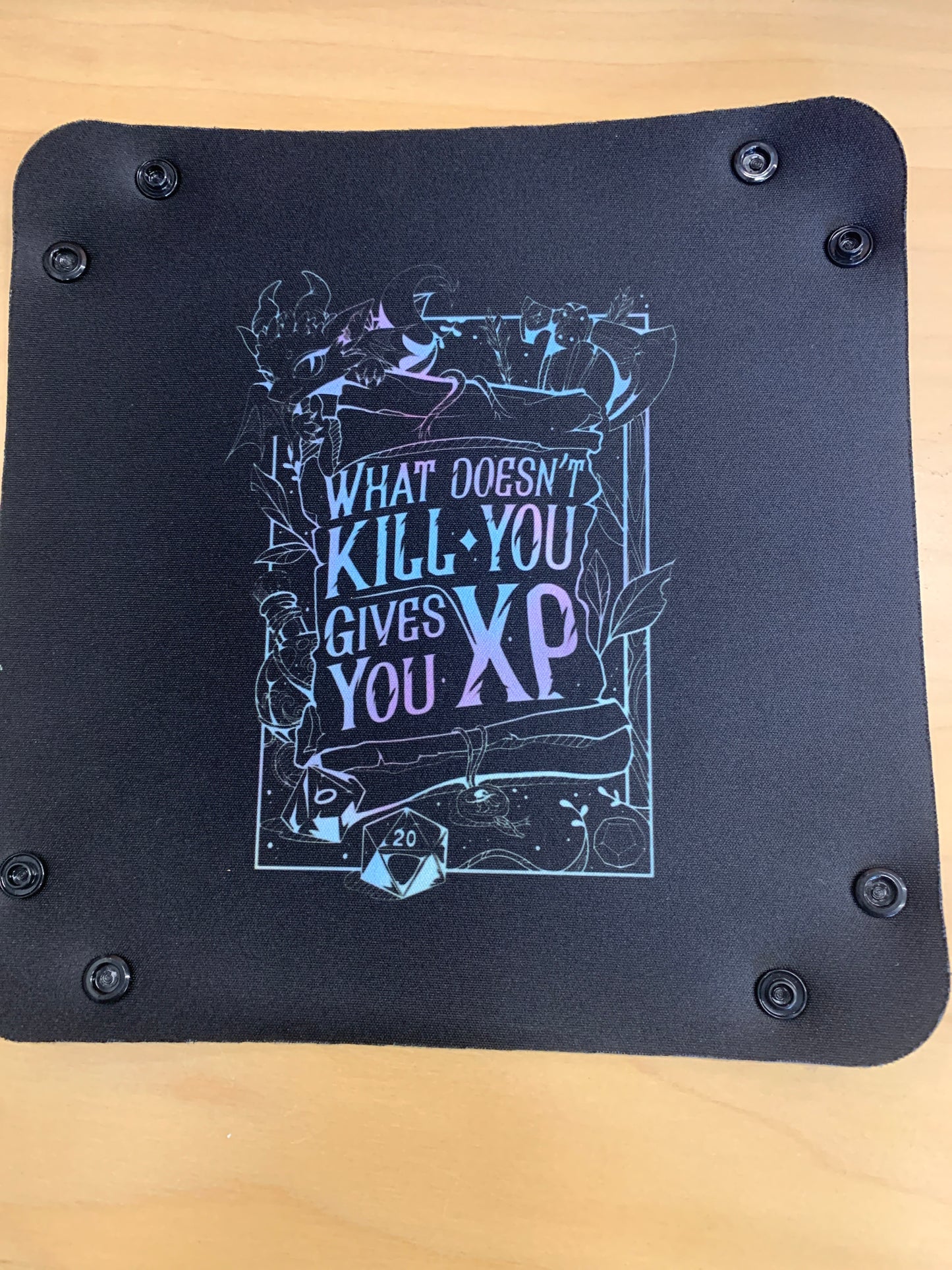 Maginarium Dice Tray (erilaisia)