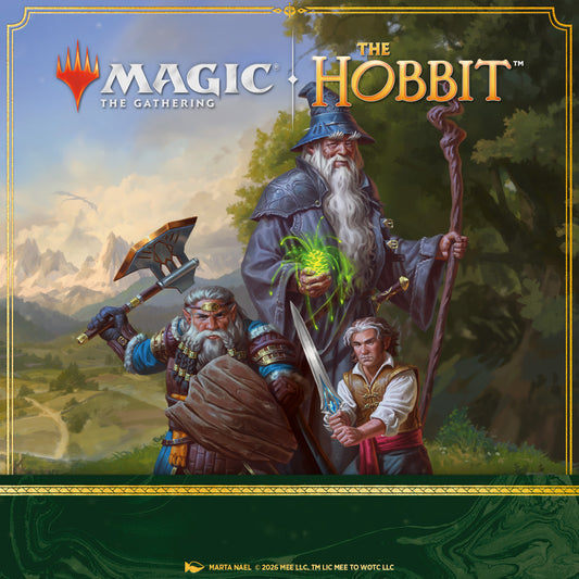 The Hobbit Prerelease Torstai 13.8.