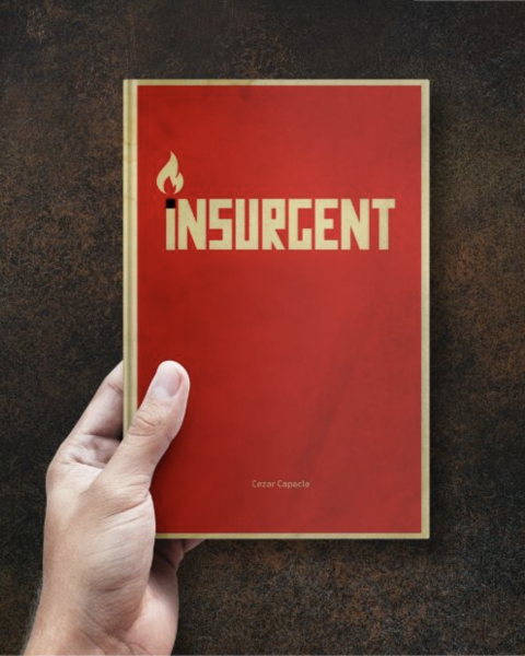 Insurgent