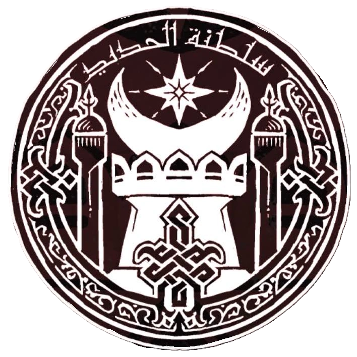 Trench Crusade Kangasmerkki