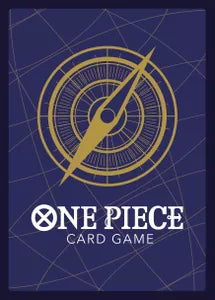 One Piece Card Game Double Pack Set vol.12 [DP-12]