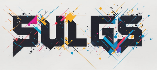 SULGS (PDF)