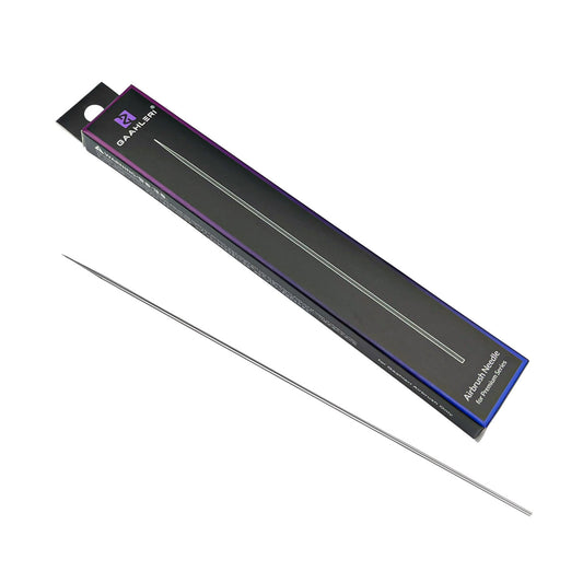 Airbrush Needle 0.3mm for Mobius Airbrush
