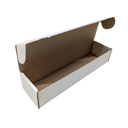 Card Storage Box