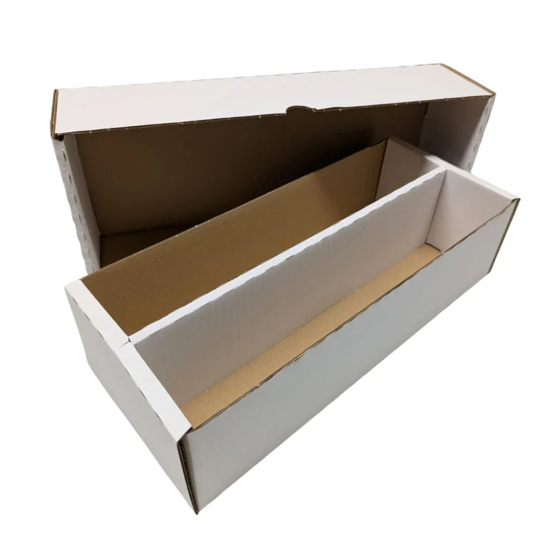 Card Storage Box