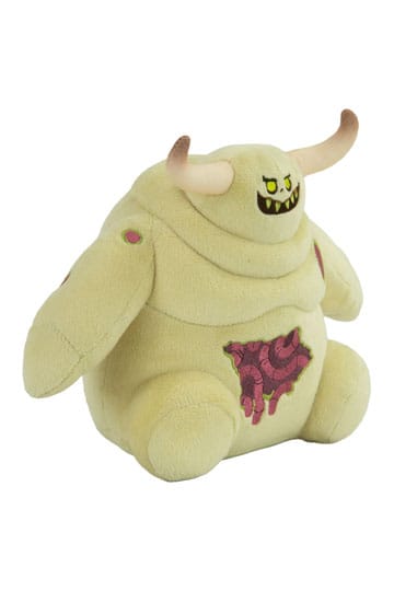 Warhammer Plush Nurgling: Little Unclean One