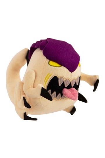 Warhammer Plush Figure Ripper