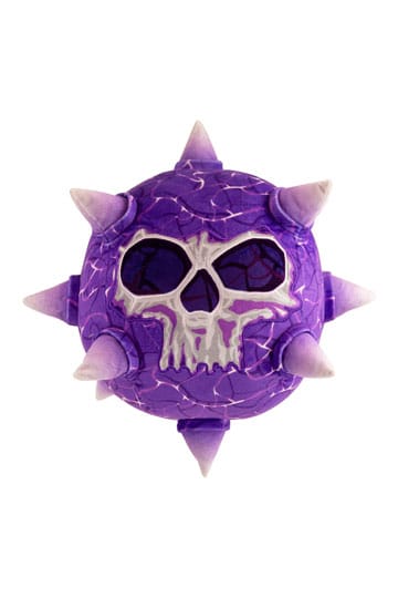 Warhammer Plush Purple Sun Of Shyish