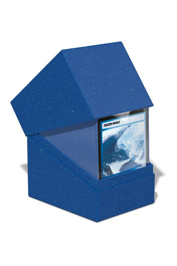 Ultimate Guard Return to Earth Boulder 133+