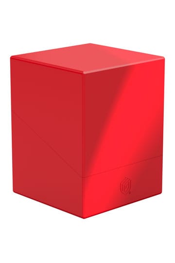 Ultimate Guard Boulder Solid 100+