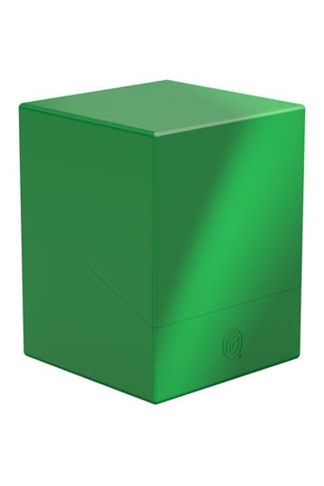 Ultimate Guard Boulder Solid 100+