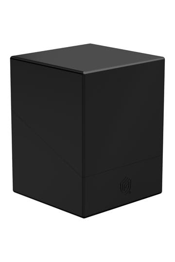 Ultimate Guard Boulder Solid 100+