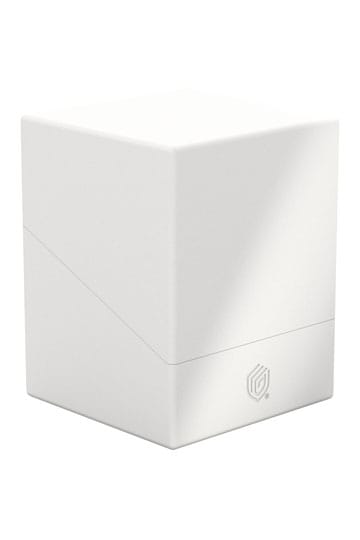 Ultimate Guard Boulder Solid 100+