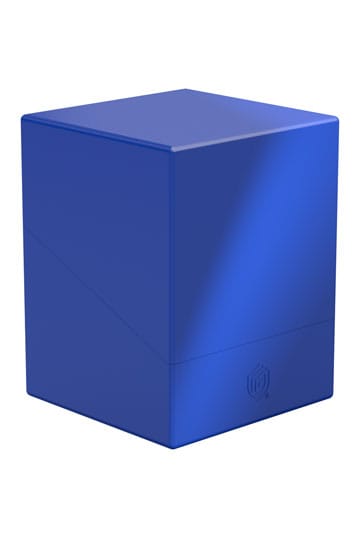 Ultimate Guard Boulder Solid 100+