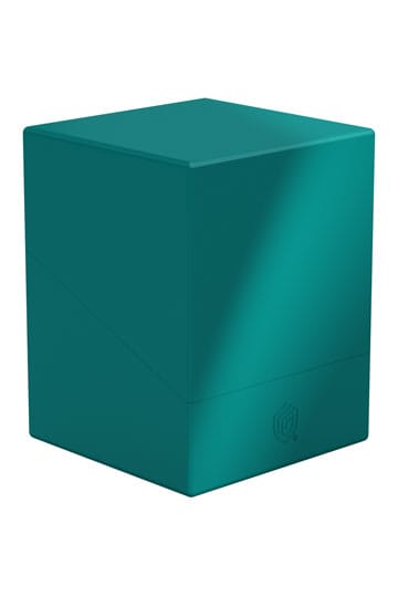 Ultimate Guard Boulder Solid 100+