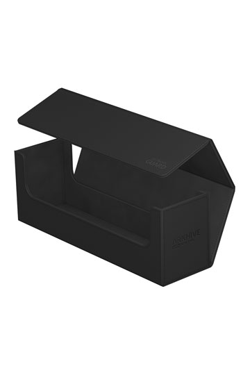 Ultimate Guard Arkhive 400+ Xenoskin