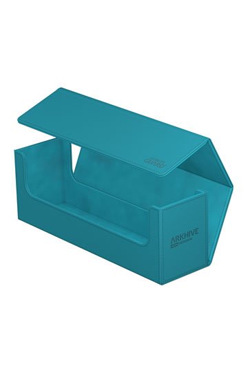 Ultimate Guard Arkhive 400+ Xenoskin